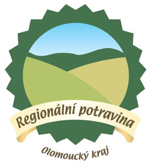 VENKOVSKÉ TRHY VE ŠTERNBERKU JIŽ TUTO SOBOTU 12. 9. 2020